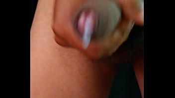 Que Rico, Una Más Por Mis Lindas Y Sexys Vecinas