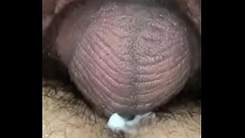 Gay, Bareback, Portugal, Leitinho, Lisboa, Tuga, Esporra, Passivo - Gay - 2025 - Incredible - Scene - Video 2049865