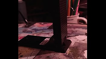 Stank, Bugs - Unknown - 2025 - Hot - Session - Video 2210149