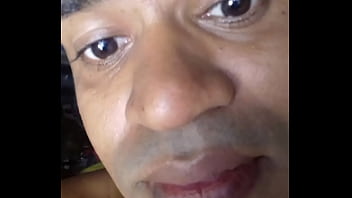 Verification Video - soloboy, verified-profile, verification-video - Video 2248649