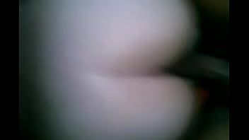 Interracial, Amateur, Blackcock - Interracial - 2025 - Steamy - Show - Video 6217494