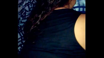 Culito Rico De Mi Tia