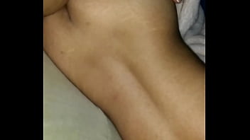 Flakla Se Mueve Riko