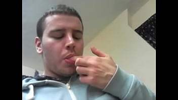 Cheesy/fishy Foreskin Unwashed.shaft