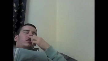 My Unwashed Big Penis