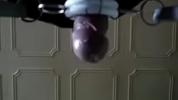 MY _NEW TOY_ I TRULY _LUV_ IT !!!