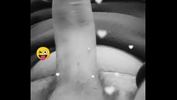 Is That Your Kind Of Cock?