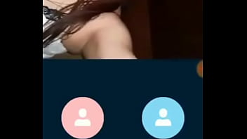 Skype Con Yessi Lamexicanita666