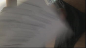 Vídeo De Verificación - soloboy, verification-video - Video 2049654