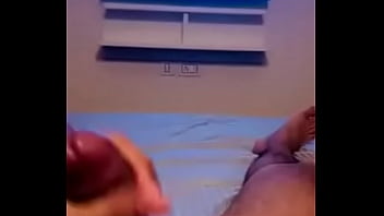 Chuchu767 Indian Bottom Cum Tribute To Bootiebandit69 Fucking Ass