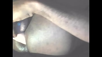 Sounds, Noise - Unknown - 2025 - Wild - Session - Video 2292678