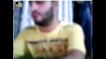 21-10-2013 04-19-45 __