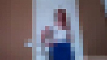 Now That You Splattered Me Lick It Up Cei