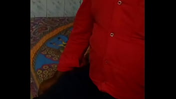 Hot Boy Rocky Single Room