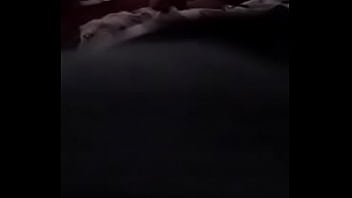 My Mature Khris K,mike Hawk.