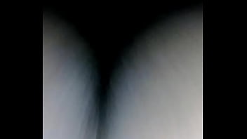 That Pussy Wet As Fuck All Over My Dick