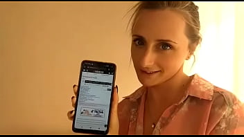 Vídeo De Verificación - verification-video - Video 2049555