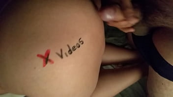 Vídeo De Verificación - verification-video - Video 2049554