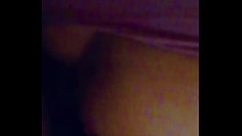 Culo De Mi Novia - culo, novia - Video 2246633