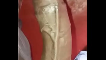 Soloboy, Huge-cock, Monster-dick - Unknown - 2025 - Sexy - Performance - Video 2297937