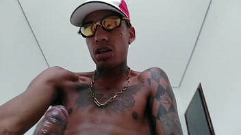 Vídeo Solo Para Voc_s Que Gostam Do Meu Trabalho Novinho Dotado