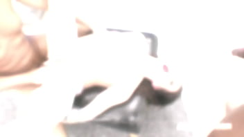 Barbie Esm Vs 2 Bbc With Pee, Balls Deep Anal, Dap, Gapes, Pee Drink, Anal Fist And Creampie Swallow Gl412 - anal, interracial, blowjob, deep-throat, cum-swallowing, fisting, piss, new, piss-drinking, bbc, ana - Video 2244565