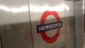 Outdoor, Handjob, Guys, Public, Horny, Voyeur, Gay, Straight, Exhibitionist, Big-dick, Transport, Ga - Gay - 2025 - Amazing - Scene - Video 2244595