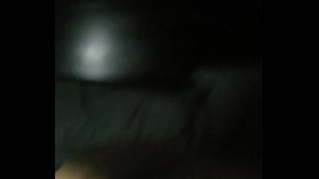 Showing My Girlfriend