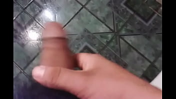 Amateur, Soloboy - Amateur - 2025 - Wild - Experience - Video 6289801
