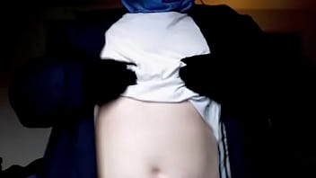 Unknown - 2025 - Sexy - Scene - Video 6505556