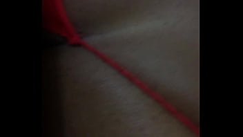 Cu Sendo Fudido Sem Dó