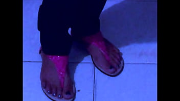 Anal, Culo, Madura - Anal - 2025 - Steamy - Performance - Video 2207201