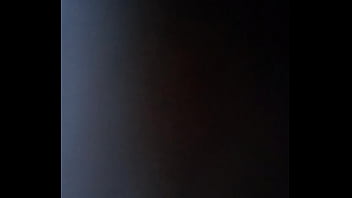 Ass, Wife, Wap - Ass - 2025 - Passionate - Scene - Video 2247655