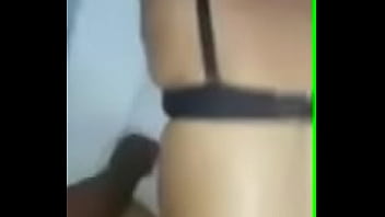 Perfect Timing Kampala 2021 Back Strokes