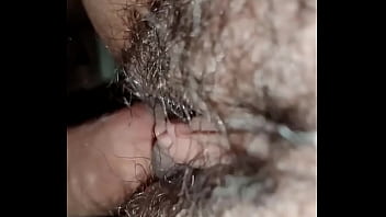 Wife, Vagina, Mojada, Esposa - Unknown - 2025 - Incredible - Scene - Video 2297435