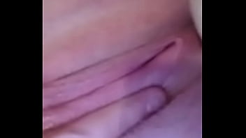 Pussy, Fingering, Wet, Masturbation, Solo, Girlfriend - Femdom - 2025 - Incredible - Performance - Video 2297429