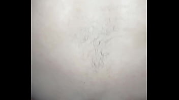 Fedendo O Amigo Na Hora Almoço. Ronaldorgcw