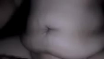 Arelyyalexandro Pareja