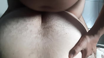 Fudendo Minha Putinha