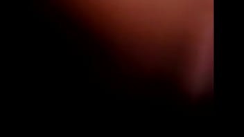 Hittin That Pussycat