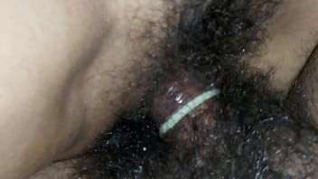 Fucking Ex Student In Panama Motel