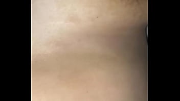 My Wife My Cock Making Cream Vanilla