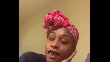 Verification Video - video-call, verification-video - Video 2208924