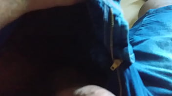 Vídeo De Verificação - soloboy, verification-video - Video 2208865