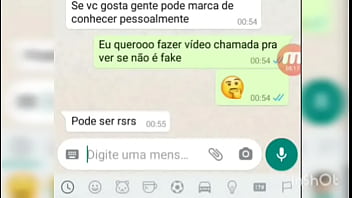 Será Que Ele é Fake Ou Real? Assista E Descubra! - Phellipe Stronda