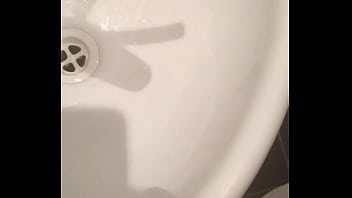 Another Huge Premature Load