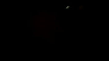 Exhibitionism - Unknown - 2025 - Intense - Performance - Video 6576862