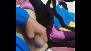 Amigo Muestra Su Pene Gordo..y Grueso