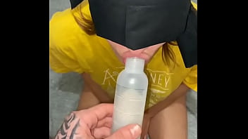 Nikimayer - Blowjob, Mom, Big-cock - Blowjob - 2025 - Wild - Show - Video 2243433