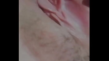 Sexy, Horny, Sexo, Caliente - Sexy - 2025 - Incredible - Experience - Video 2246599